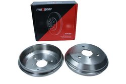 TAMBUR FRANA MAXGEAR 19-2703 - Compatibil cu SMART