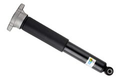 Amortizor Bilstein 19-273082