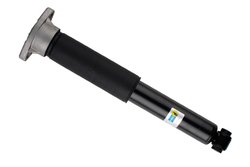 Amortizor Bilstein 19-273075
