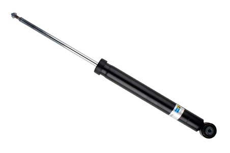 AMORTIZOR BILSTEIN 19-273174 - Compatibil cu CUPRA, SEAT