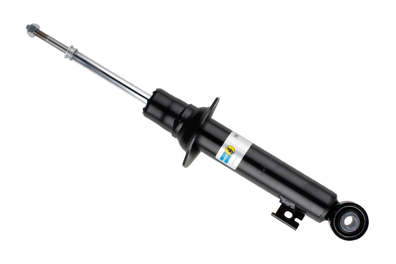 Amortizor Bilstein 19-273181