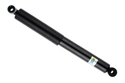 AMORTIZOR BILSTEIN 19-273198 - Compatibil cu FIAT, MITSUBISHI