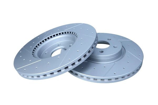 Disc frana Maxgear 19-2731SPORT