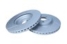 Disc frana Maxgear 19-2731SPORT