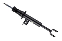 Amortizor Bilstein 19-273761