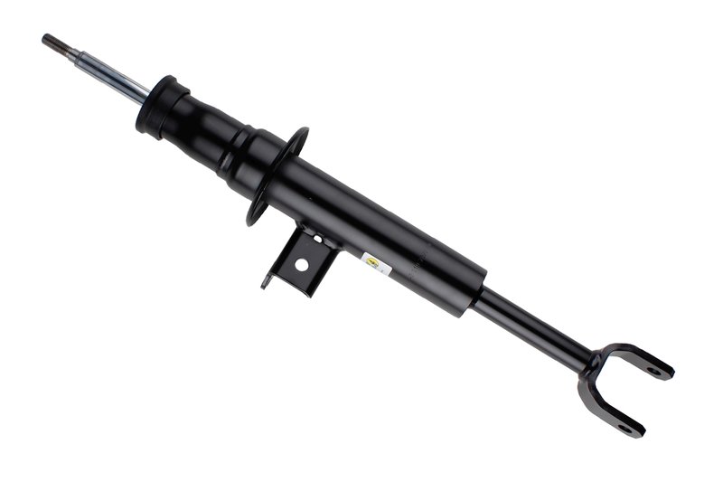 AMORTIZOR BILSTEIN 19-273761 - Compatibil cu BMW