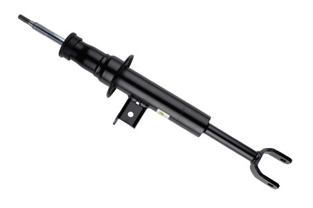 AMORTIZOR BILSTEIN 19-273761 - Compatibil cu BMW