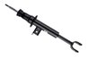 AMORTIZOR BILSTEIN 19-273761 - Compatibil cu BMW