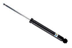 AMORTIZOR BILSTEIN 19-274003 - Compatibil cu AUDI, AUDI (FAW), SKODA, SKODA (SVW)