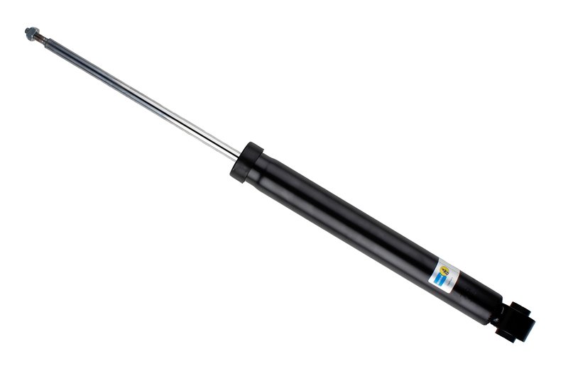 Amortizor Bilstein 19-274003
