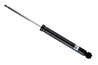 Amortizor Bilstein 19-274003