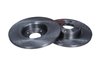 Disc frana Maxgear 19-2741