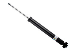 Amortizor Bilstein 19-274195