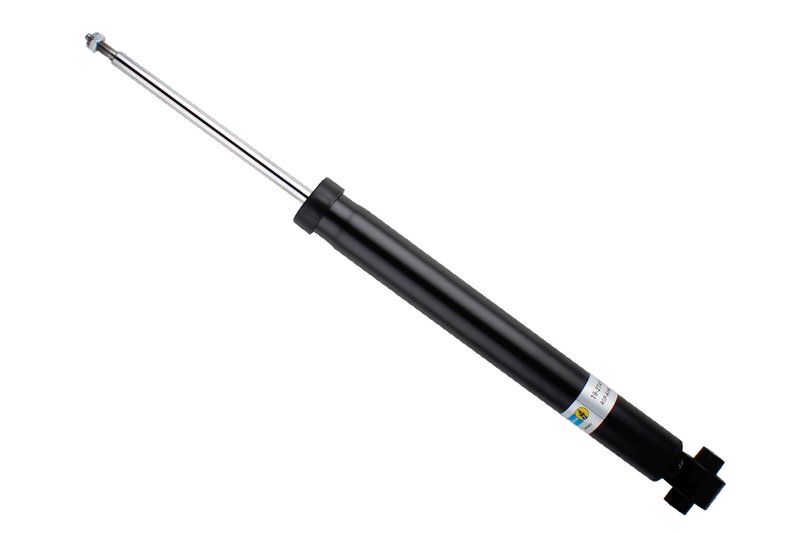 Amortizor Bilstein 19-274195