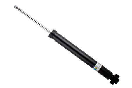 Amortizor Bilstein 19-274195