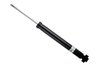Amortizor Bilstein 19-274195