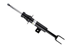 AMORTIZOR BILSTEIN 19-274256 - Compatibil cu ALFA ROMEO