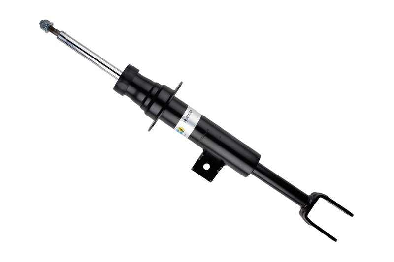 Amortizor Bilstein 19-274256