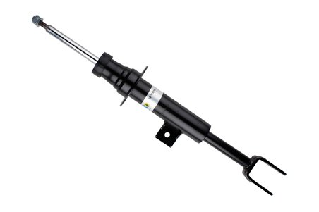 Amortizor Bilstein 19-274256