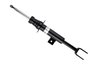 Amortizor Bilstein 19-274256