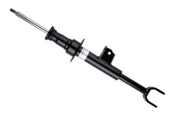 Amortizor Bilstein 19-274362