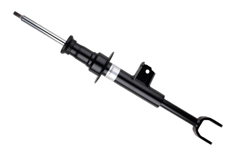 AMORTIZOR BILSTEIN 19-274362 - Compatibil cu BMW, BMW (BRILLIANCE)
