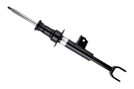 AMORTIZOR BILSTEIN 19-274362 - Compatibil cu BMW, BMW (BRILLIANCE)