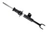 AMORTIZOR BILSTEIN 19-274362 - Compatibil cu BMW, BMW (BRILLIANCE)