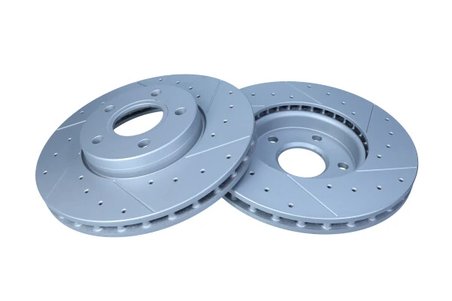 Disc frana Maxgear 19-2742SPORT