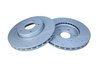 Disc frana Maxgear 19-2742SPORT