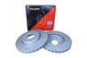 Disc frana Maxgear 19-2742SPORT