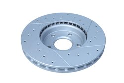 Disc frana Maxgear 19-2742SPORT