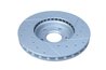 Disc frana Maxgear 19-2742SPORT