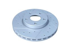 Disc frana Maxgear 19-2742SPORT
