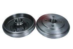 TAMBUR FRANA MAXGEAR 19-2748 - Compatibil cu OPEL, SUZUKI, VAUXHALL