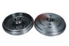 Tambur frana Maxgear 19-2748