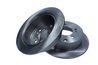 Disc frana Maxgear 19-2755