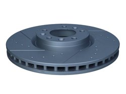 Disc frana Maxgear 19-2749SPORT