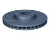 Disc frana Maxgear 19-2749SPORT