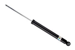 Amortizor Bilstein 19-275666