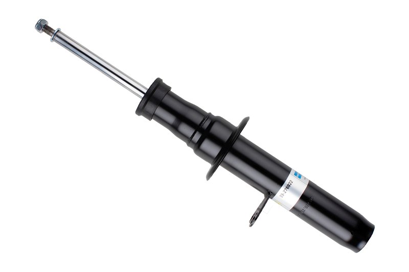Amortizor Bilstein 19-276922