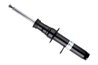 Amortizor Bilstein 19-276922