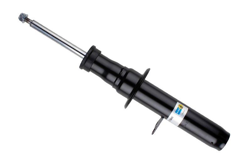 Amortizor Bilstein 19-276946