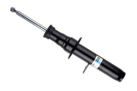 Amortizor Bilstein 19-276946