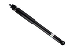 AMORTIZOR BILSTEIN 19-277783 - Compatibil cu SUZUKI