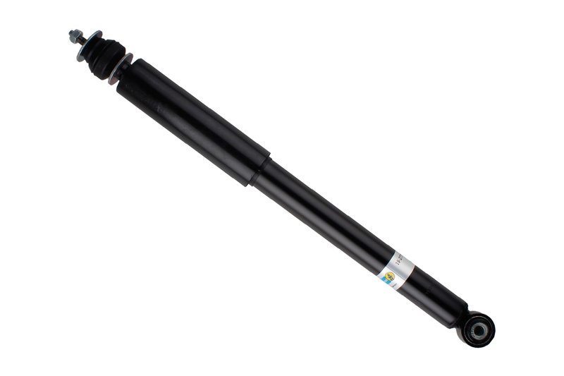 AMORTIZOR BILSTEIN 19-277783 - Compatibil cu SUZUKI