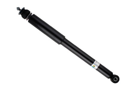 AMORTIZOR BILSTEIN 19-277783 - Compatibil cu SUZUKI