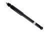 AMORTIZOR BILSTEIN 19-277783 - Compatibil cu SUZUKI