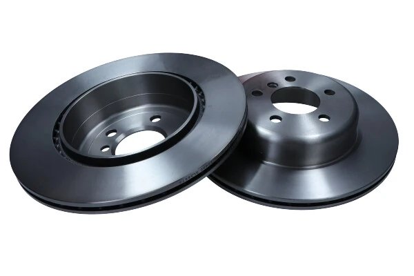 Disc frana Maxgear 19-2783