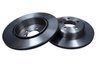Disc frana Maxgear 19-2783